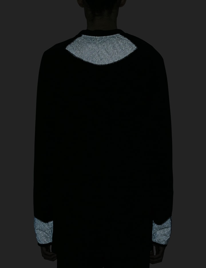 Moncler Genius 1952 x and wander Sweatshirt Placeholder Image