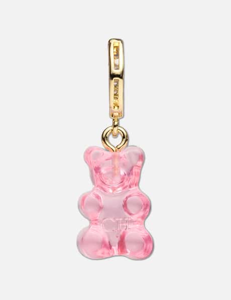 Nostalgia Bear Hoop view 7