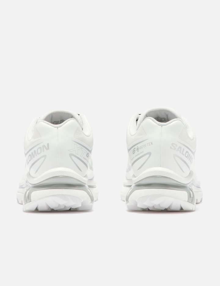 Salomon Advanced XT-6 GORE-TEX