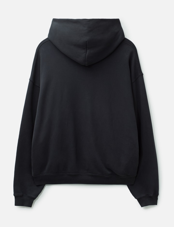 Cactus Plant Flea Market BORN AGAIN HOODIE