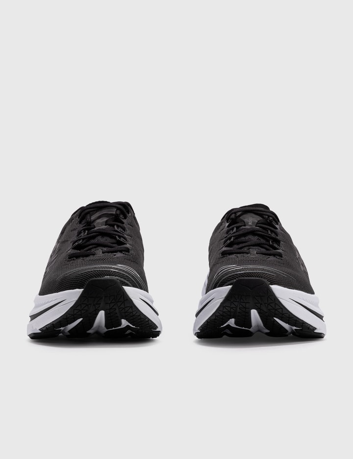 Bondi X Sneakers Placeholder Image