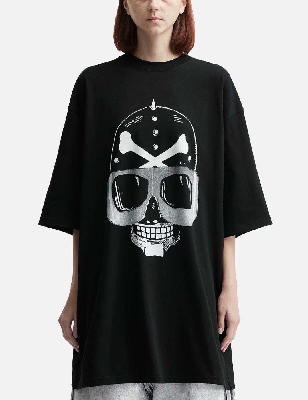 Big Boy T-Shirt view 6
