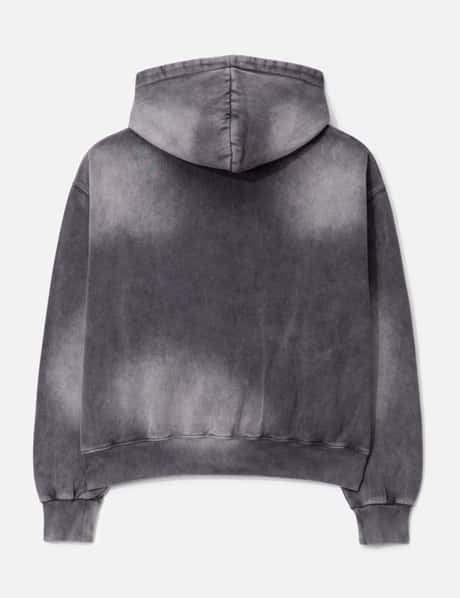 Vintage Wash Hoodie view 8