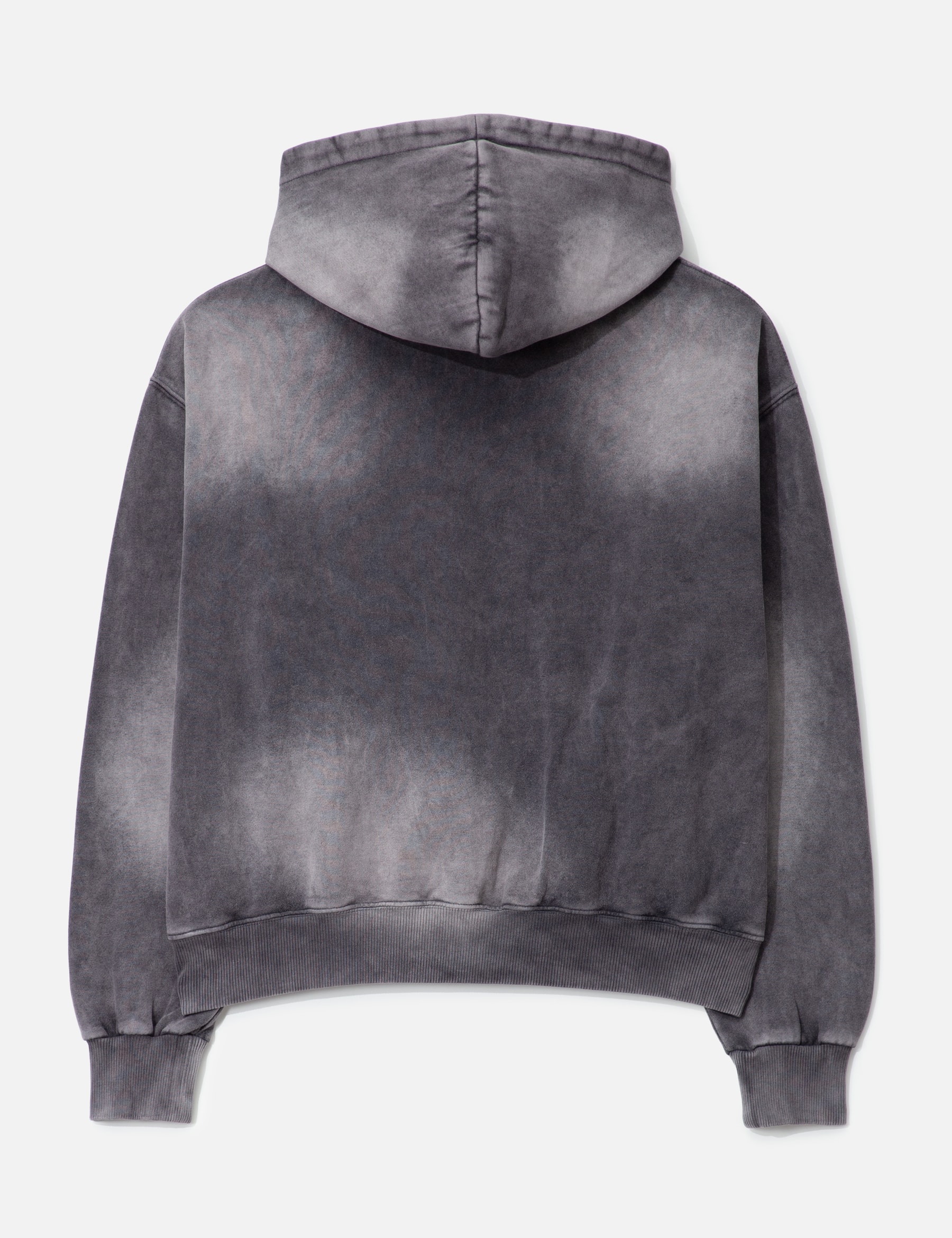 Vintage Wash Hoodie view 17