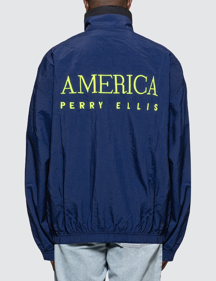 BRT Windbreaker Placeholder Image