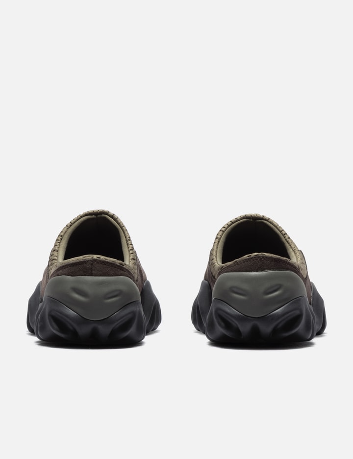 Oakley Factory Team Chop Saw Mule Placeholder Image