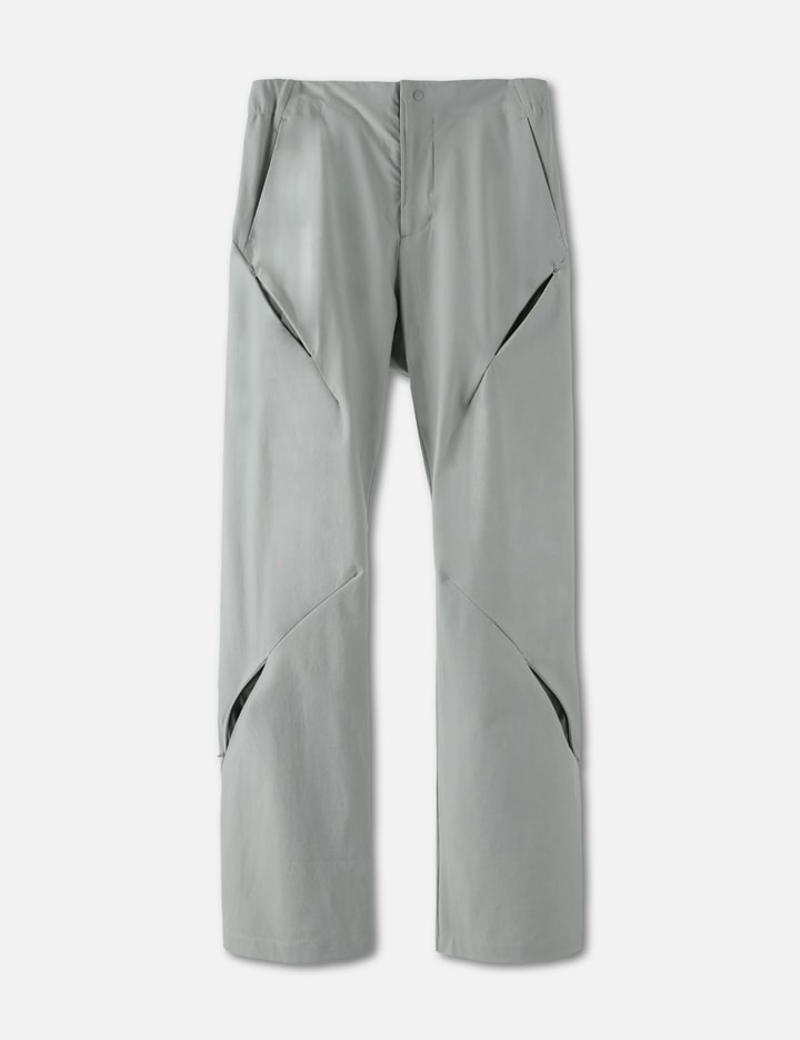 5.1 TECHNICAL PANTS RIGHT Placeholder Image