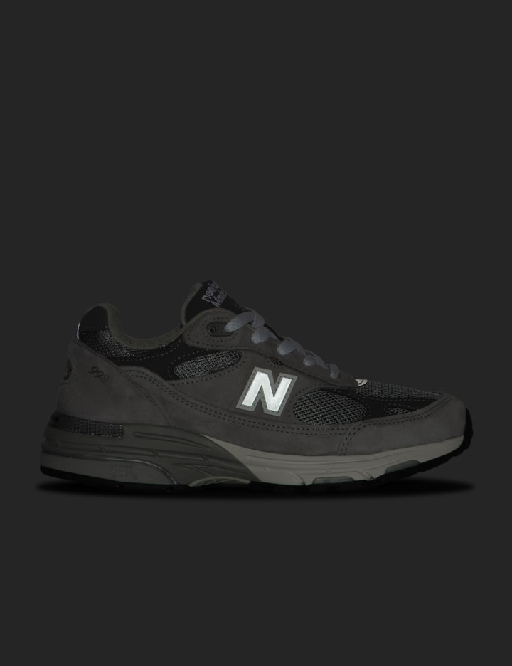 Made in USA 993 Placeholder Image