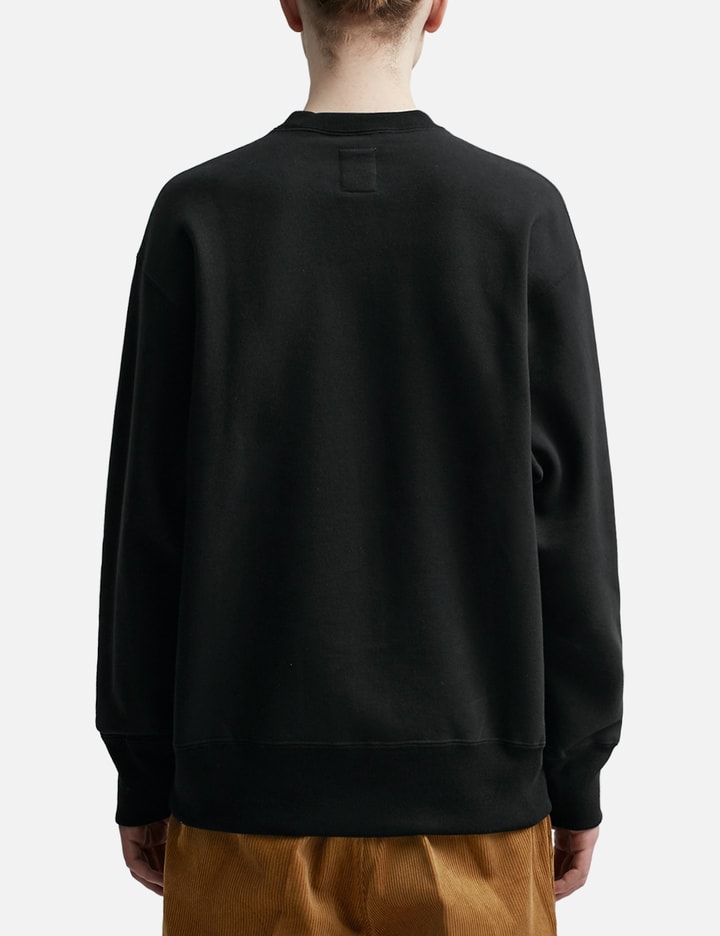 Sweatshirt "Campbell" Placeholder Image