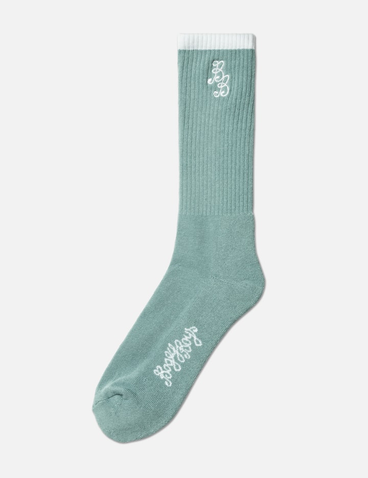 ESSENTIAL SOCKS Placeholder Image