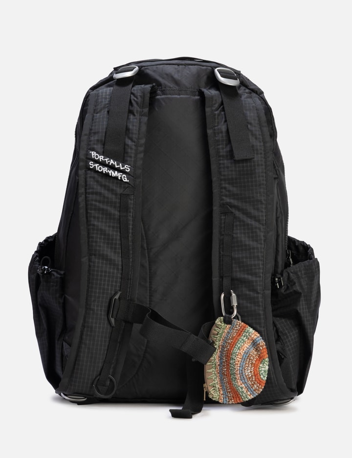 Story Mfg Boulder Backpack
