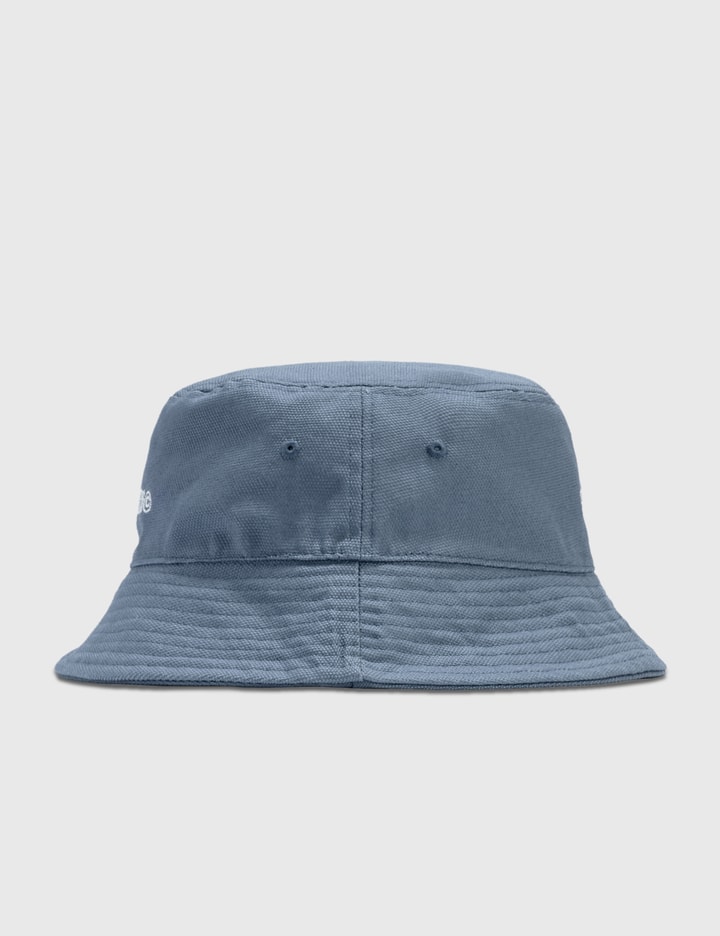 Canvas Bucket Hat Placeholder Image