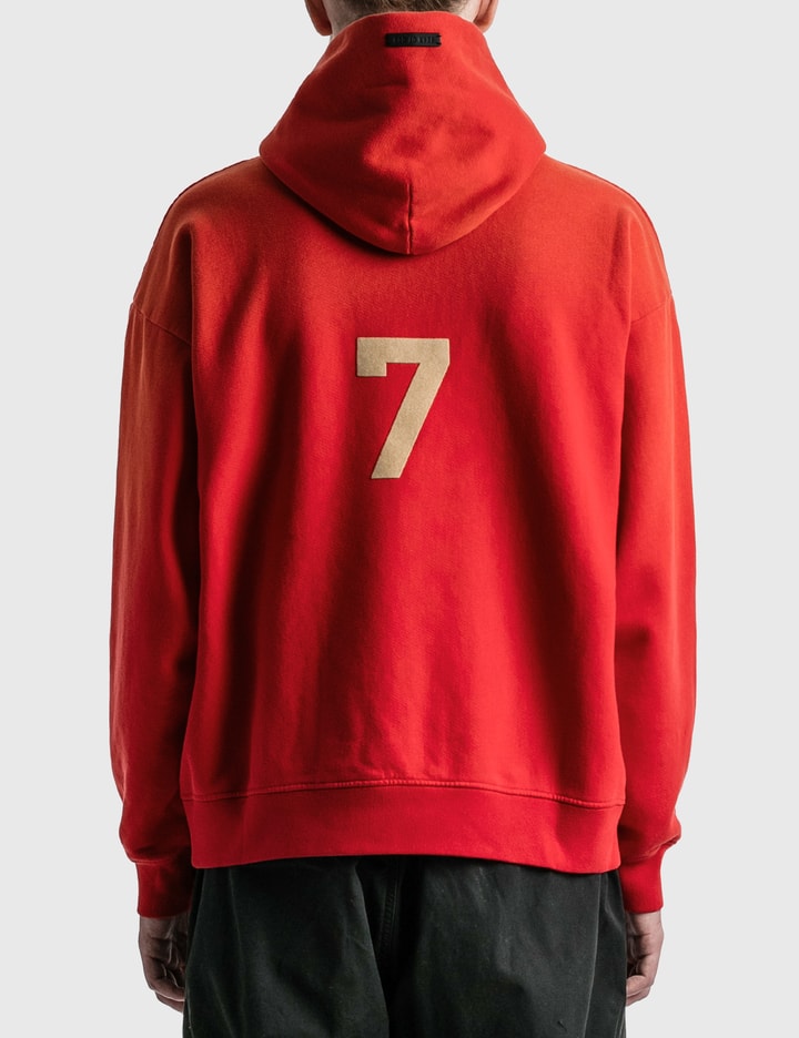 7 Hoodie Placeholder Image