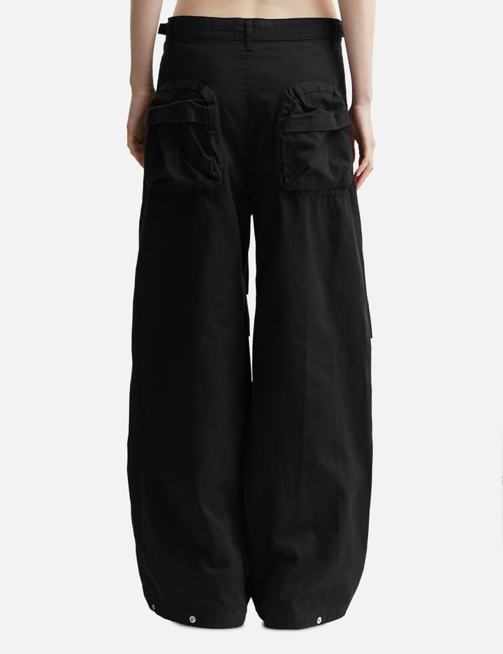 Changeable Bag Pants Placeholder Image