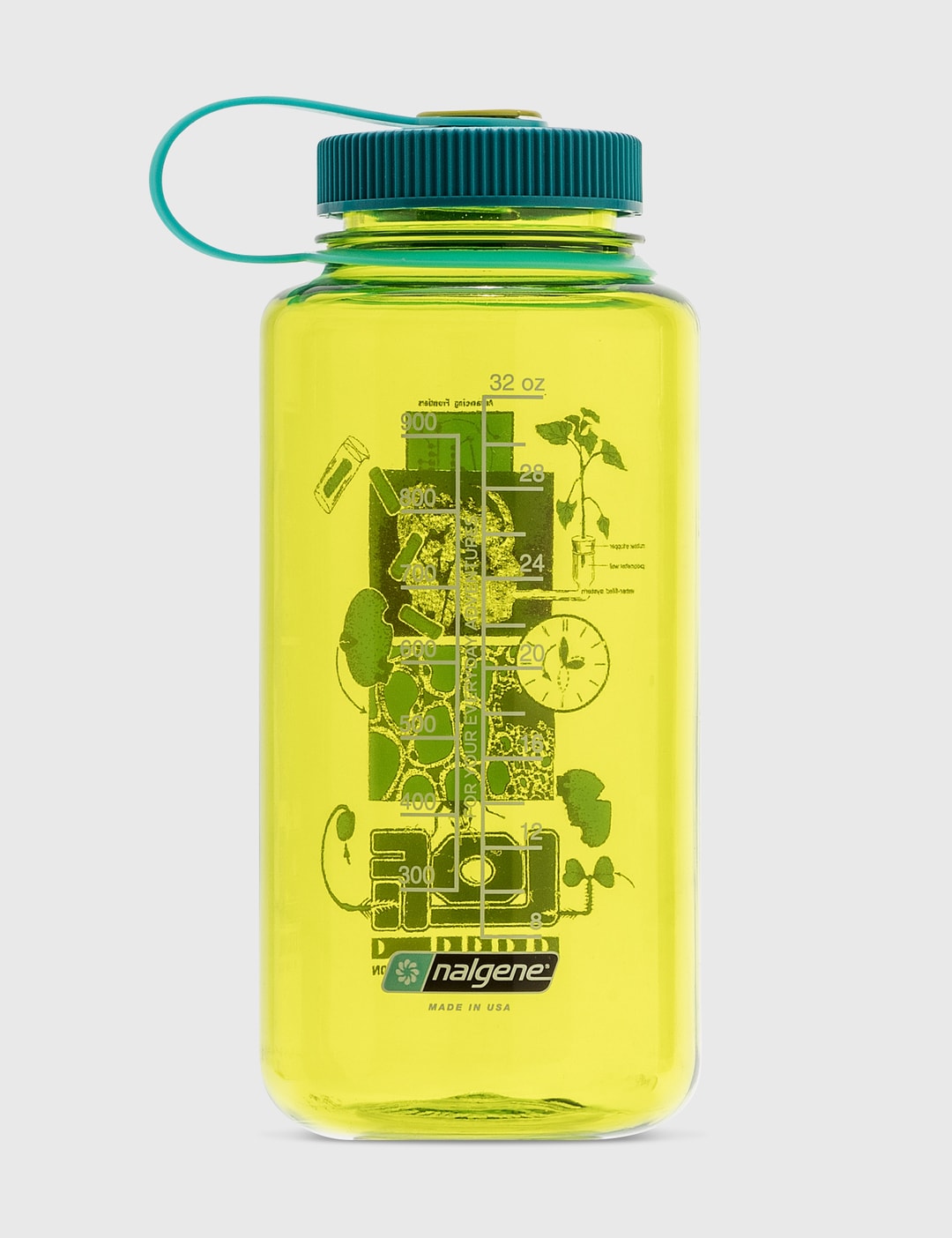 Lo Fi Plant Function Nalgene Bottle Hbx Globally Curated Fashion And Lifestyle By Hypebeast Lo Fi Plant Function Nalgene Bottle Hbx Globally Curated Fashion And Lifestyle By Hypebeast