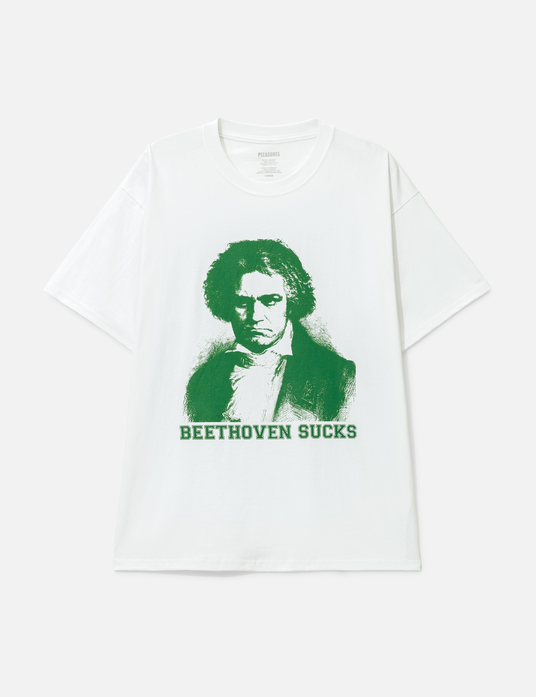 Symphony T-Shirt view 16