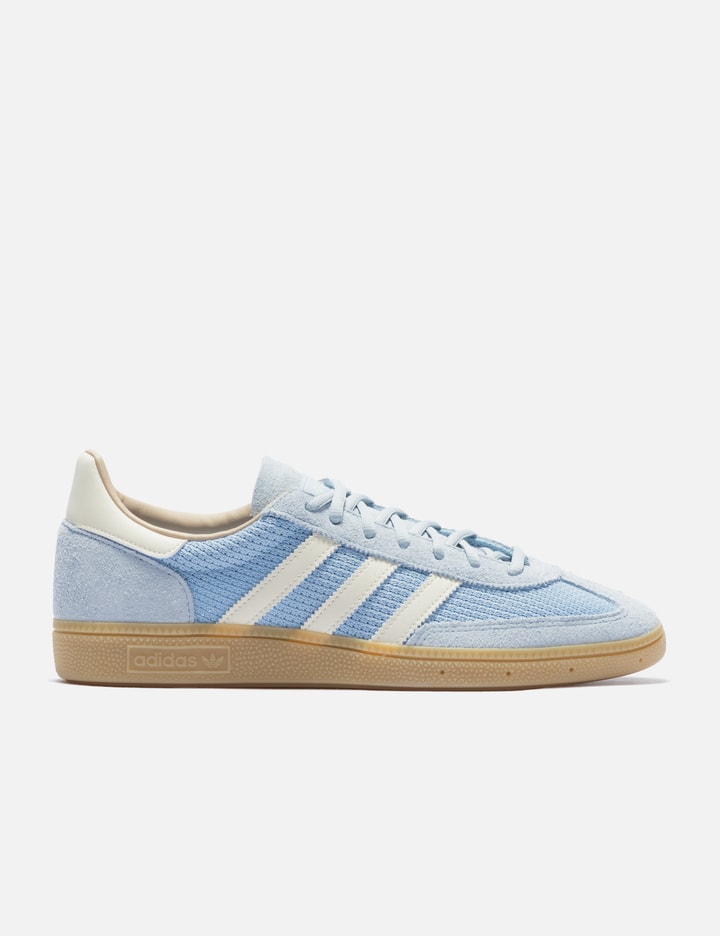 Handball Spezial Placeholder Image