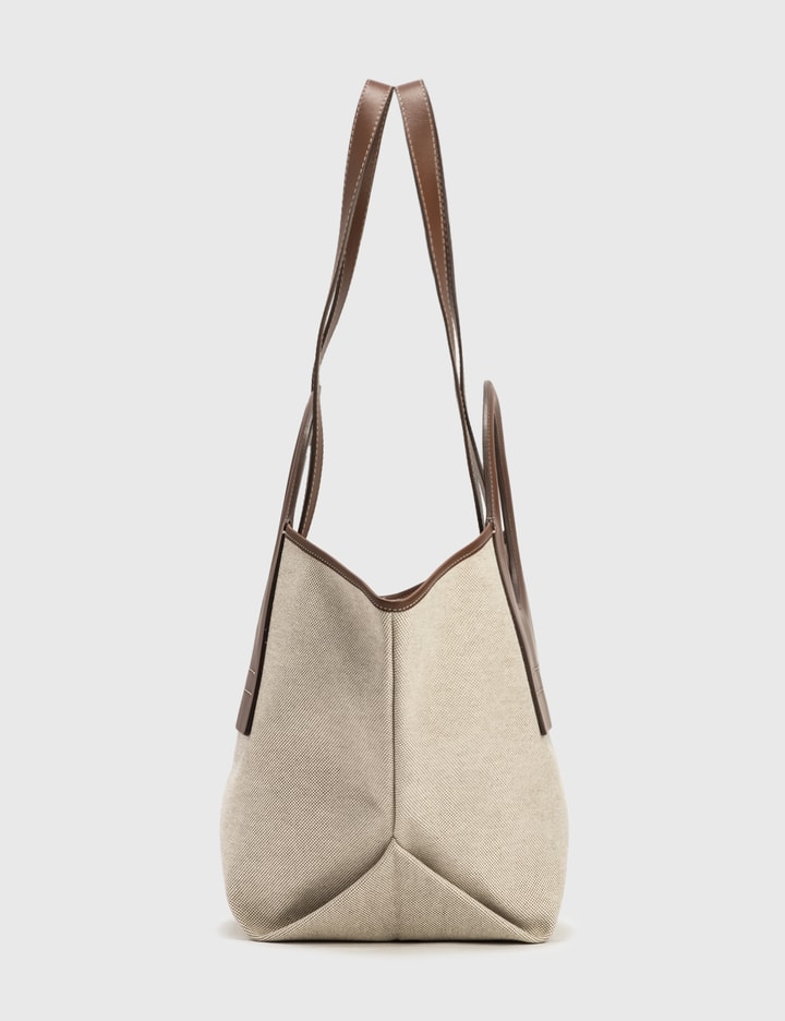 Cala Small Tote Placeholder Image