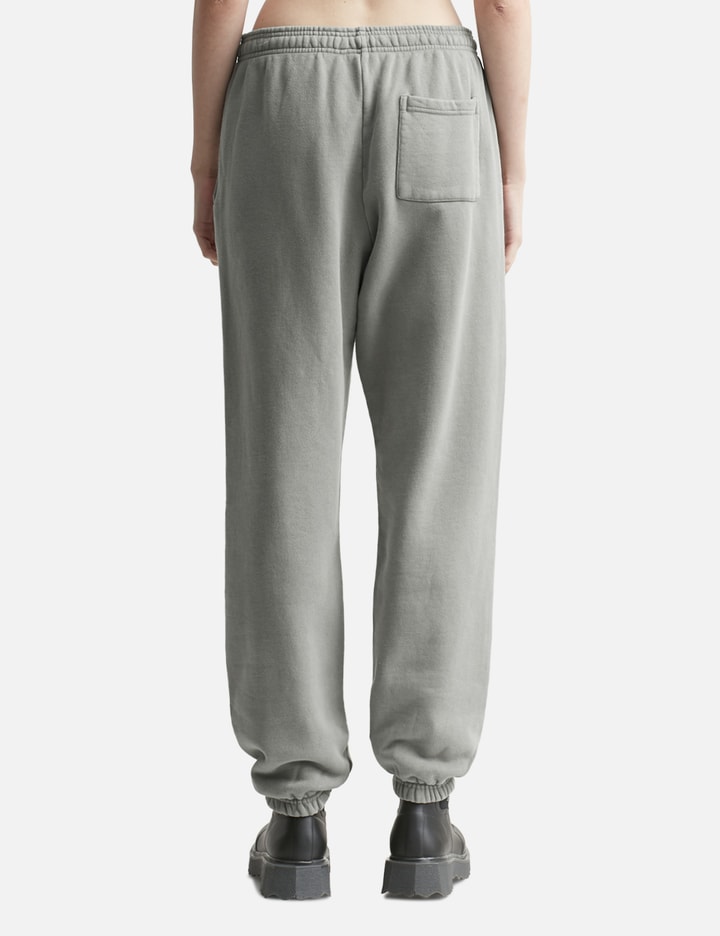 Heavy Sweatpants Placeholder Image