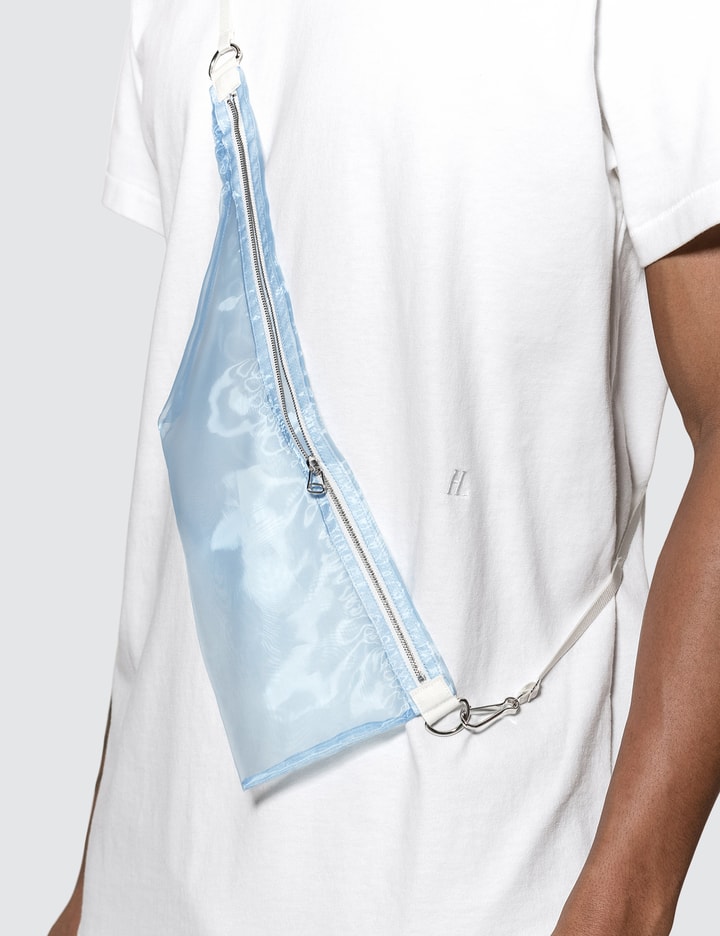 Standard Pocket T-Shirt Placeholder Image