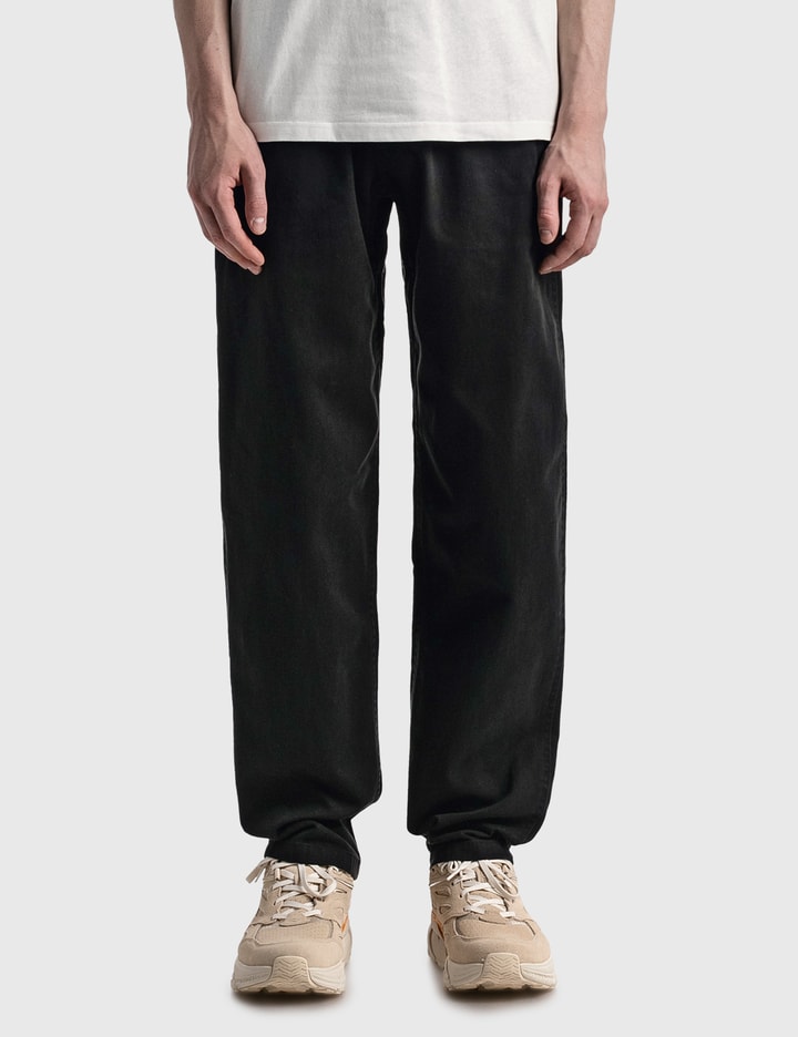 GRAMICCI  PANTS Placeholder Image