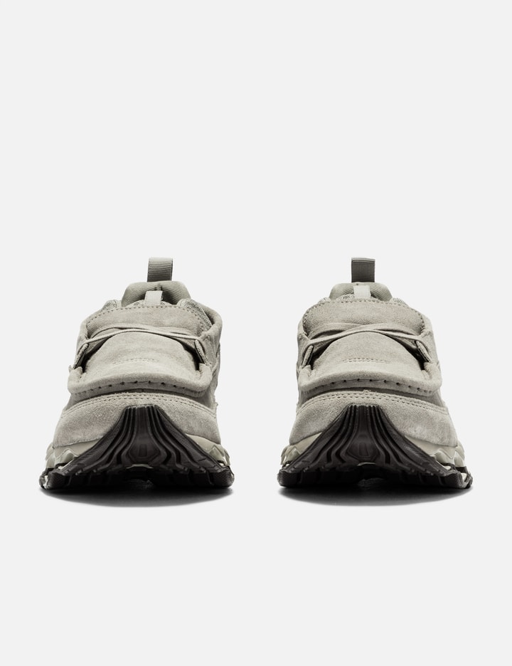 Wave Prophecy Moc Placeholder Image