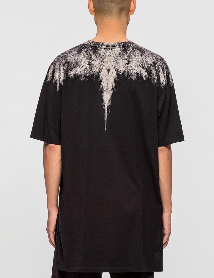 Yago T-Shirt Placeholder Image
