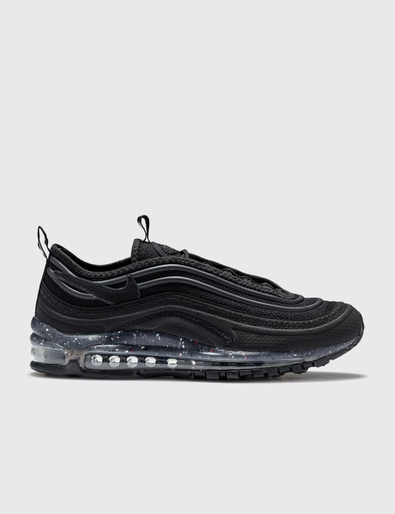 nike airmax 67