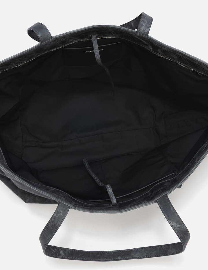 Alexander Wang Punch Tote