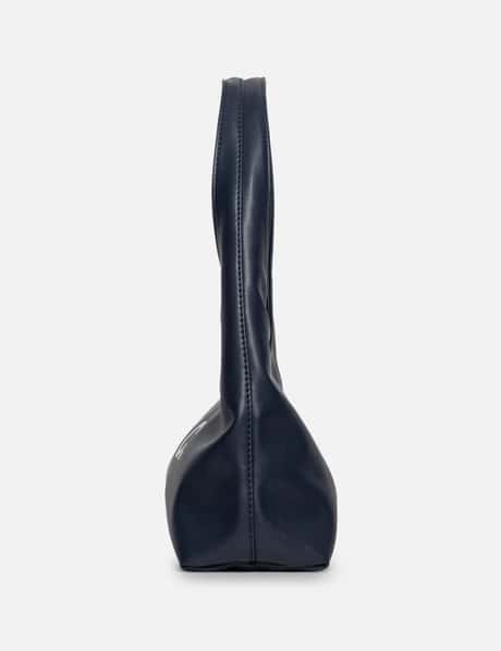 Baby Ninon Shoulder Bag view 8