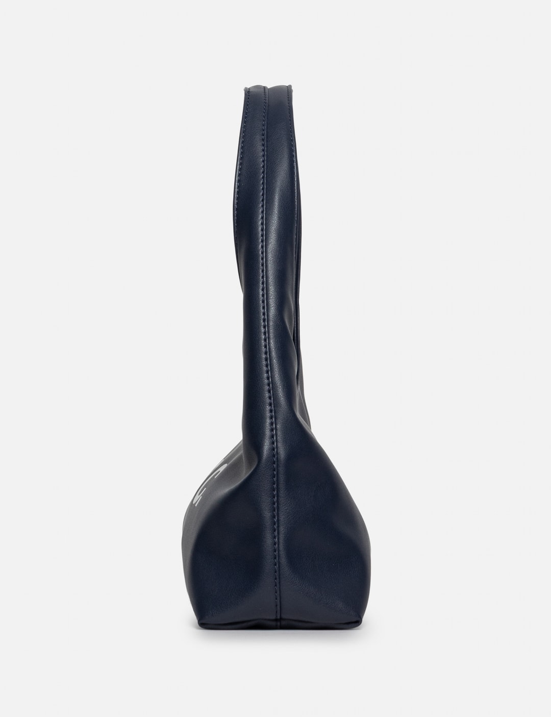 Baby Ninon Shoulder Bag view 9