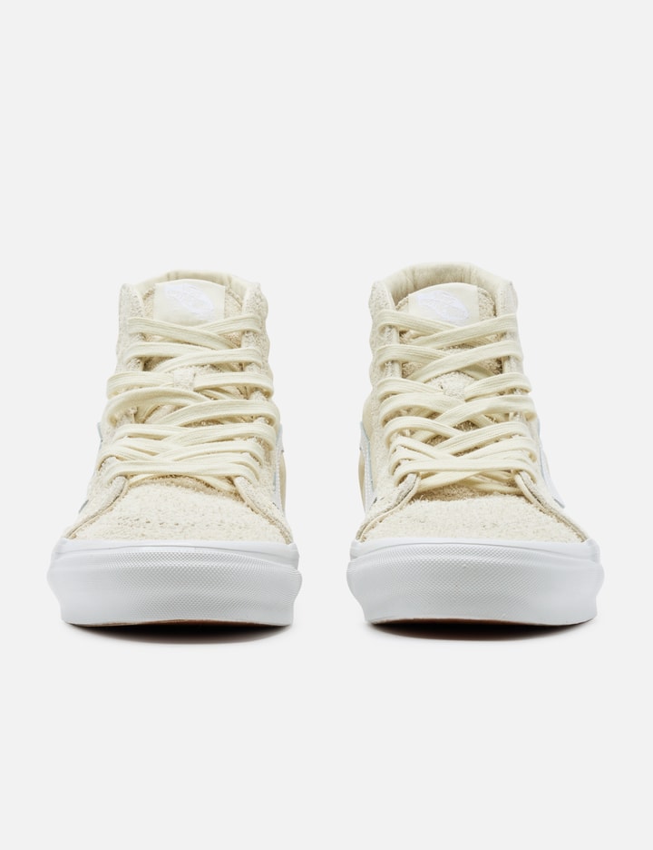 SK8-HI LX Placeholder Image