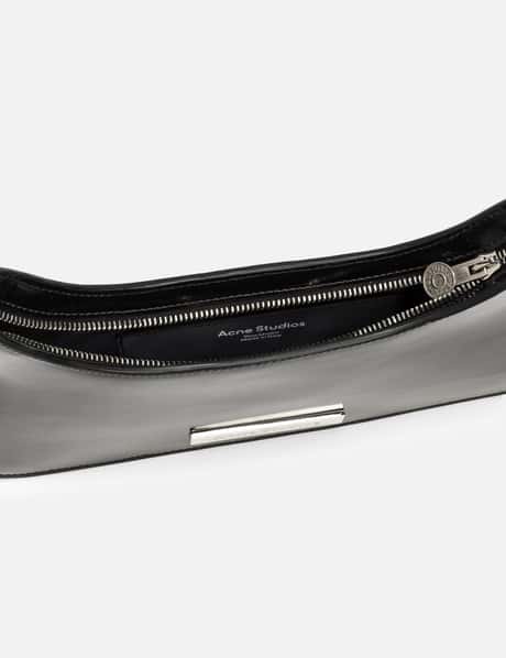 Platt Micro Shoulder Bag view 15