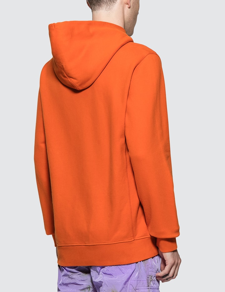 Graphic Ten Hoodie Placeholder Image