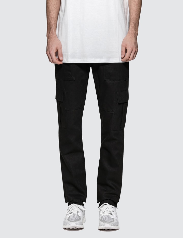 Leandro Pants Placeholder Image