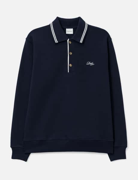Polo Drôle view 6