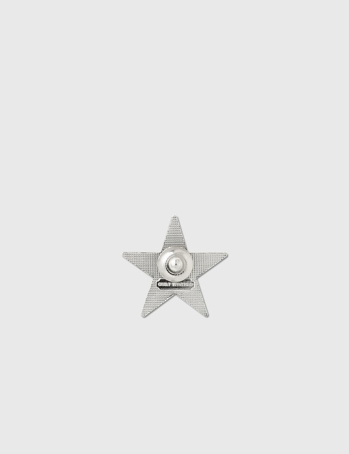 Star Pin Placeholder Image