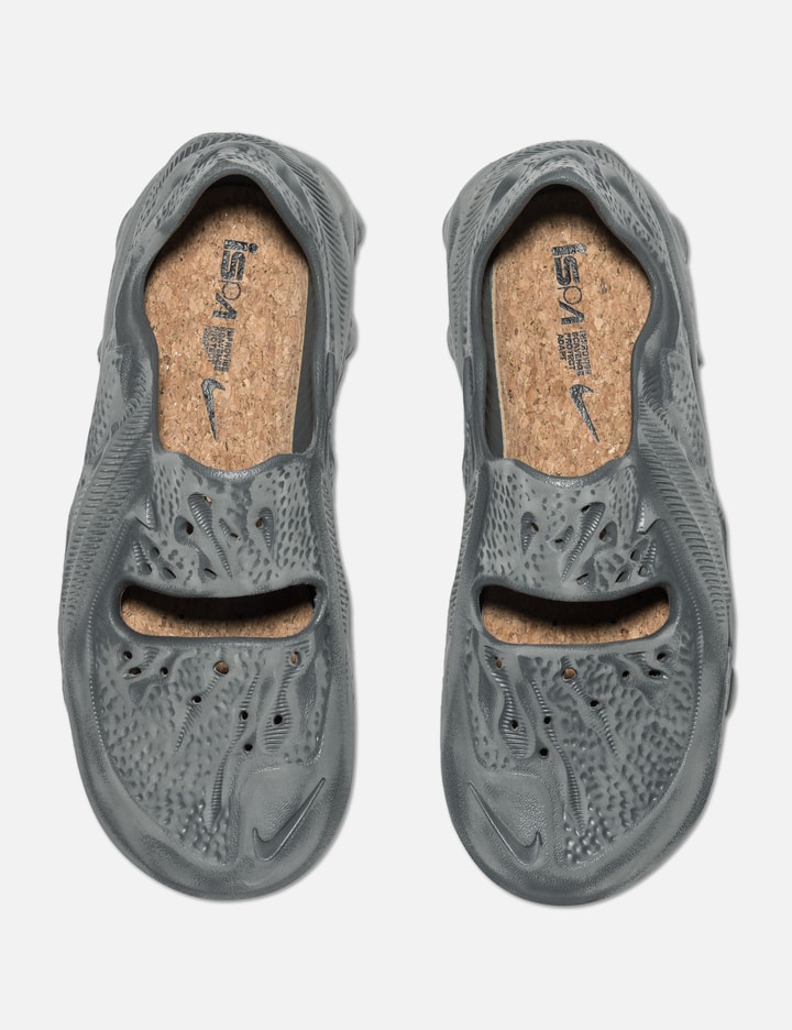 NIKE ISPA UNIVERSAL Placeholder Image