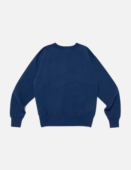Tsuriami Sweatshirt view 5