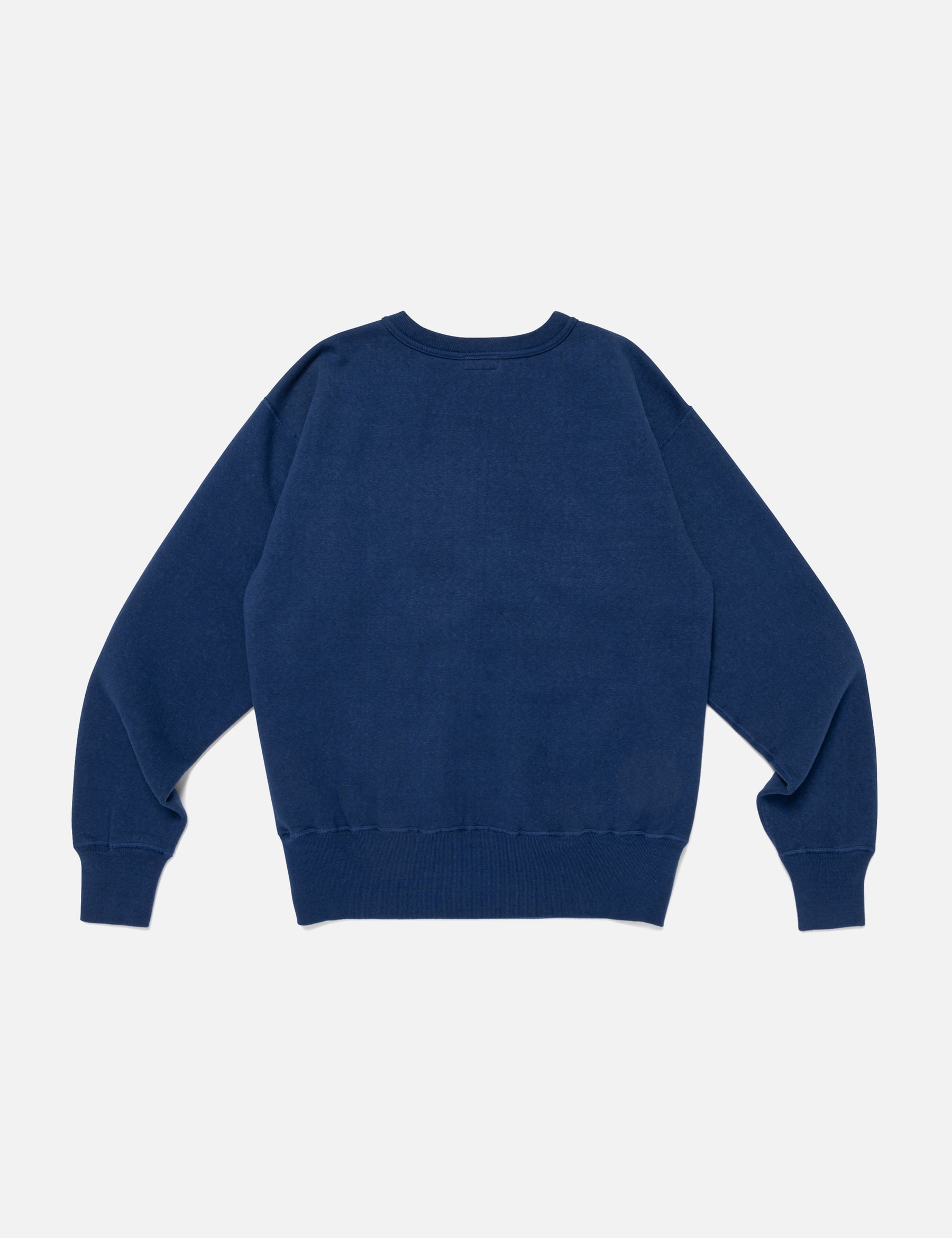 Tsuriami Sweatshirt view 8