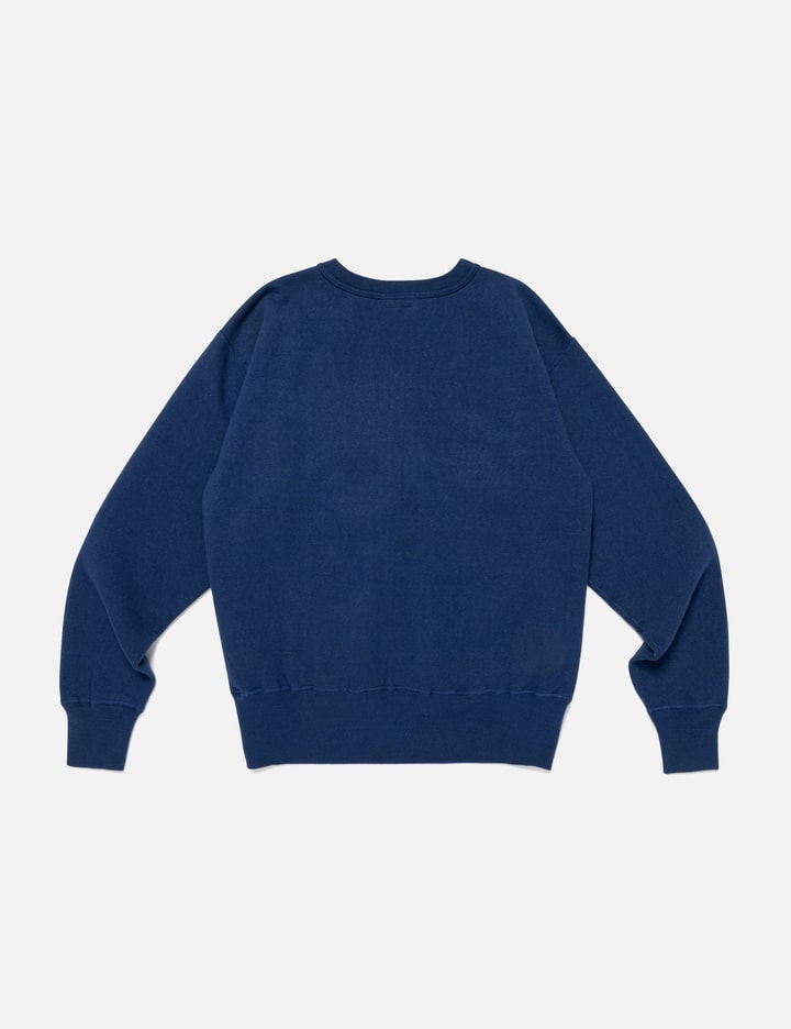 Tsuriami Sweatshirt Placeholder Image