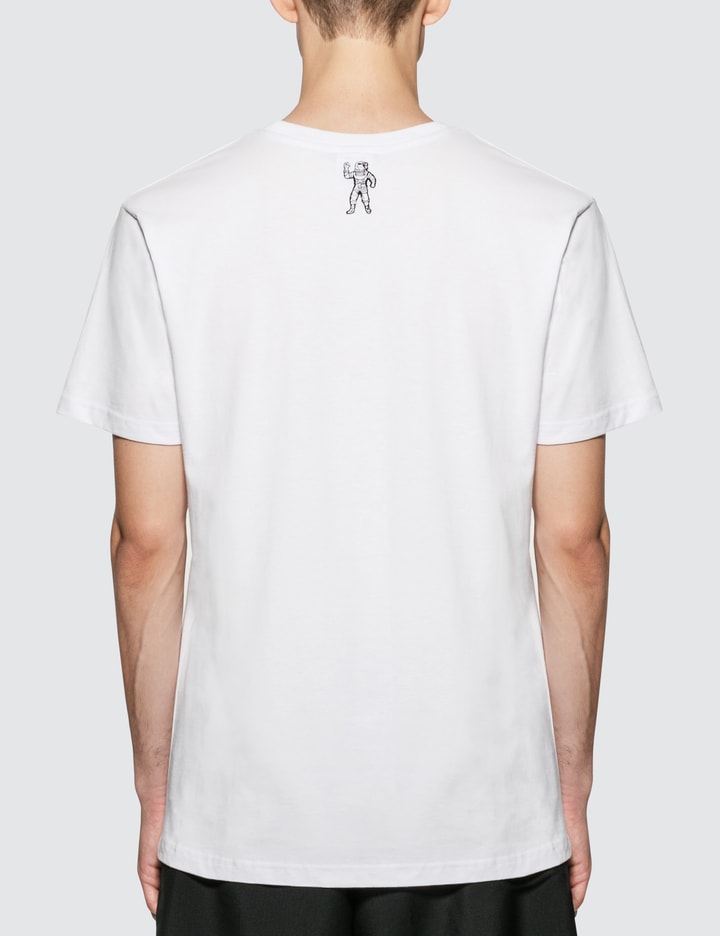 Billionaire T-Shirt Placeholder Image