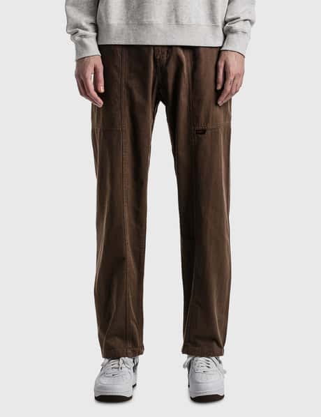 tobacco in saudi arabia Building a Smoke-Free Saudi Arabia Requires Collective Effort tobacco in saudi arabia Building a Smoke-Free Saudi Arabia Requires Collective Effort