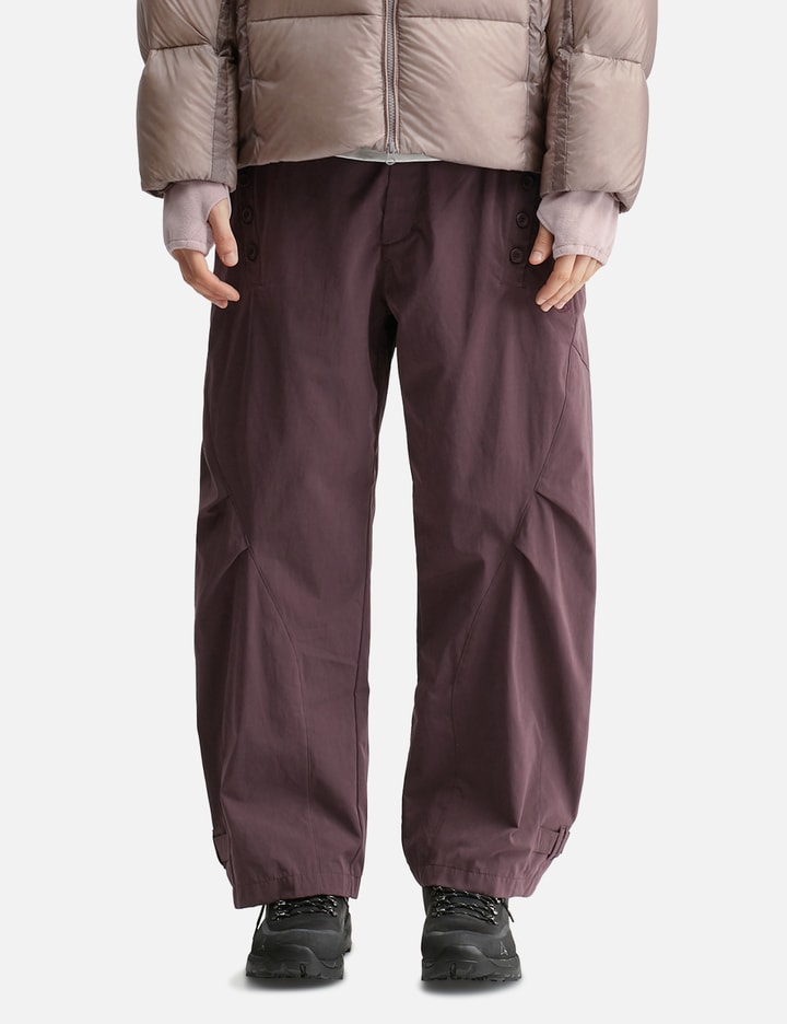 Tie Pants Placeholder Image