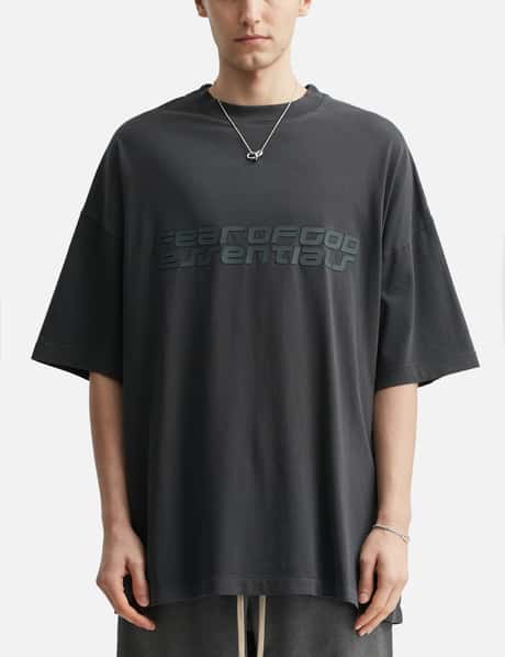 90s T-Shirt view 10