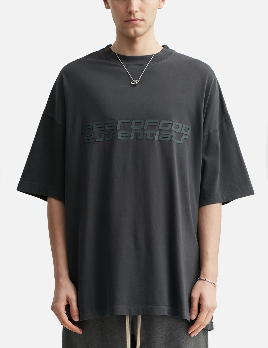 90s T-Shirt view 18
