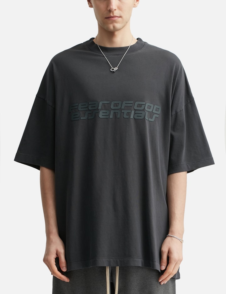Fear of God Essentials 90s T-Shirt Placeholder Image