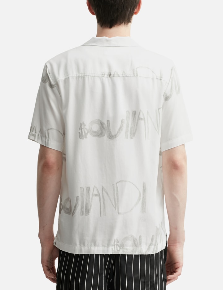 Orson Shirt Placeholder Image