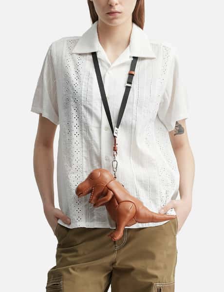 "DOLLS" T-REX Mini Bag view 17