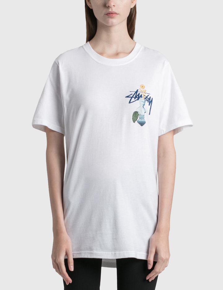 Psychedelic T-Shirt Placeholder Image